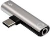 Akyga USB Adapter AK-AD-71