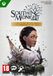 Microsoft South of Midnight Premium Edition (PC, Xbox Series X|S) Meertalig Xbox Series X/Xbox Series S/PC
