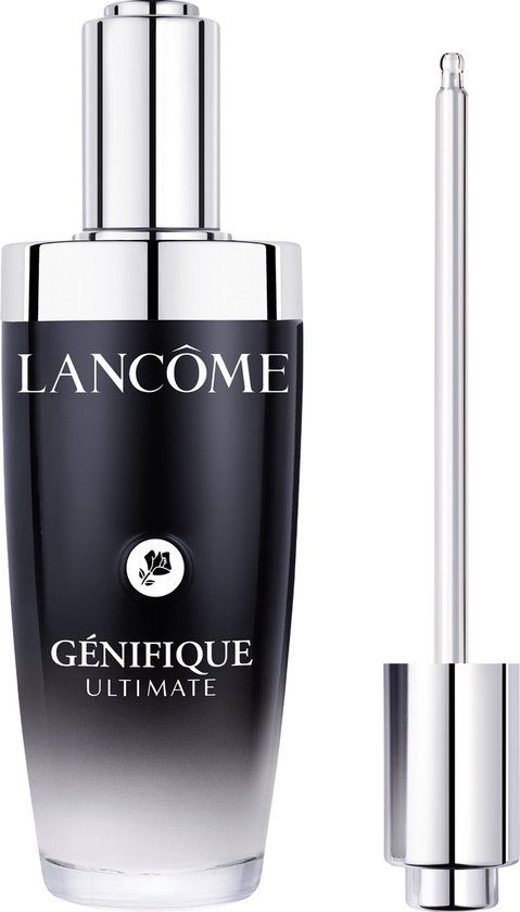 Lancôme Génifique Ultimate Serum - 115ml - Verrijkt met Beta-Glucaan-CM