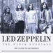 The Led Zeppelin The Radio Sessions
