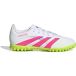 Adidas Predator Club Turf Chaussures de football enfant
