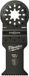 Milwaukee Starlock - OMT SL Plunge Bl. WM BiM 35x42mm-10pc - 48906024