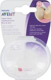 Philips Avent SCF153/01 Tepelbeschermer Maat M