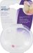 Philips Avent SCF153/01 Tepelbeschermer Maat M