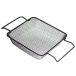 Kolpo Tamis Magic Box 2 mm