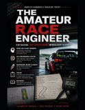 The Libri GmbH The Amateur Race Engineer