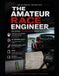The Libri GmbH The Amateur Race Engineer