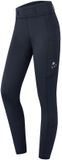 Elt Waldhausen Volle grip meisjeslegging ELT Ella nachtblauw 158
