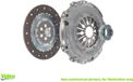 VALEO Kupplungssatz Ø 240mm 22 Zähne IAM-Expertise passend für u.a. BMW 3er
