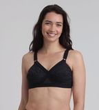 PLAYTEX CLASSIQUE SOUTIEN GORGE SANS ARMATURES