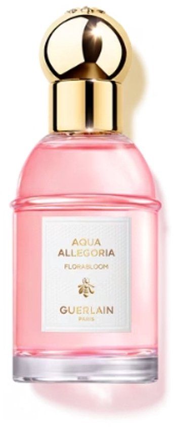 Guerlain Eau de Toilette / 40 ml / Vrouwen