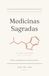 Medicinas Sagradas: Plantas e moléculas para os ritos de consciência — história, farmacologia, cosmovisão, direito.