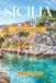 GUIDA DI VIAGGIO DI SICILIA 2026-2027