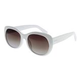 Esprit Sunglasses ET39266 536 57