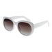 Esprit Sunglasses ET39266 536 57