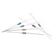 Yageo MFR-25FBF52-150K Résistance à couche métallique 150 kΩ 0207 0.25 W 1 % 1 pièce(s) Vrac
