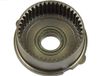 AS-PL SG5002 starter