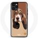 Maniacase Hoesje voor Oppo A59 5G Een stuk Luffy Gear Art manga anime