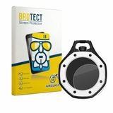 BROTECT Audemars Piguet x Swatch Royal Pop Screenprotector Beschermglas Transparant