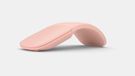 Microsoft Surface Arc - Roze