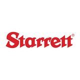 Starrett RS350-6 Power zaagblad