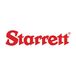 Starrett RS350-6 Power zaagblad
