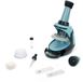 Learning Resources GeoSafari Microscope Science Set