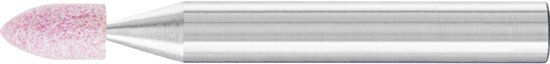 Rüggeberg Torpedo-stiftfrees SP 0510, EK grof Edelkorund grof 6mm