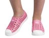 CRESSI Unisex-Youth Pulpy Kid Water Shoes