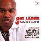 Get Large Music Get Large, Vol. 2