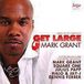 Get Large Music Get Large, Vol. 2