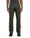 G-STAR Mosa Straight Chino herenbroek, Grijs (Asfalt D25547-5126-995), 32W / 36L