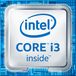 Intel Core i3-9100 Processor - 3.6 GHz - 4 Cores - Box