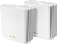 ASUS ZenWiFi AX XT8 (W-2-PK)