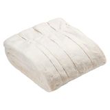 Paoletti Empress Zachte sprei