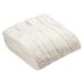 Paoletti Empress Zachte sprei