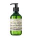 Zielinski & Rozen Amberwood, Vanilla, Davana Savon liquide
