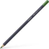 Faber-Castell Goldfaber Kleurpotlood - Mosgroen