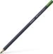 Faber-Castell Goldfaber Kleurpotlood - Mosgroen