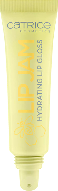 CATRICE Lip Jam lipgloss - 060 Honey, I'm Home - 10ml