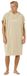 Rip Curl Poncho Beige