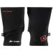Zanier Gants Heat Pads Merino Pulse