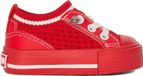 Big Star Chaussures JJ374392