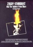 Warner Music David Bowie - Ziggy Stardust And The Spiders