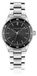 Franz Bohler Montres BB8-B090S Argent