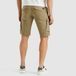 PME Legend Short 6405 Elmwood Mannen Katoen Regular Fit