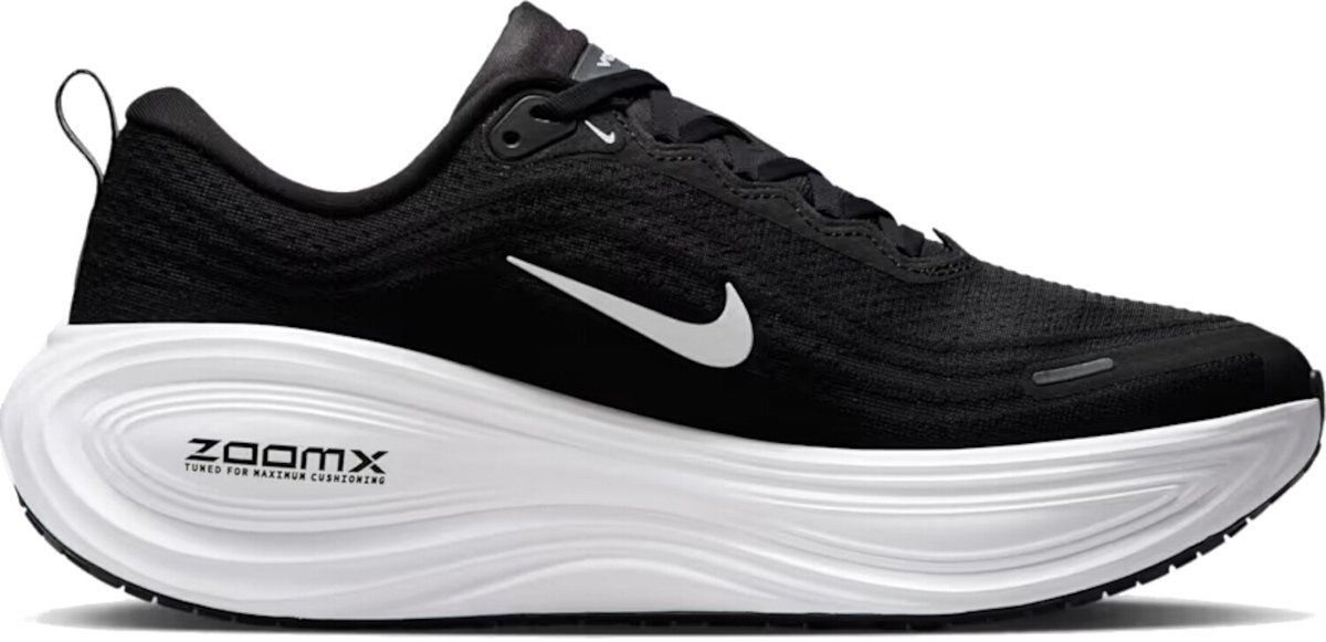 Nike Hardloopschoenen Vomero Plus