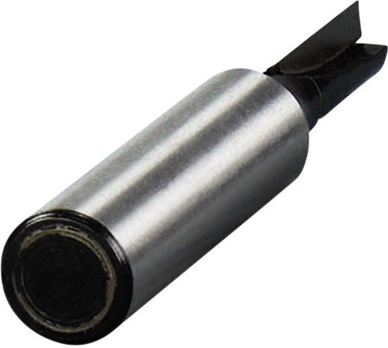 Makita Groeffrees 5x13 S8 - D-67686