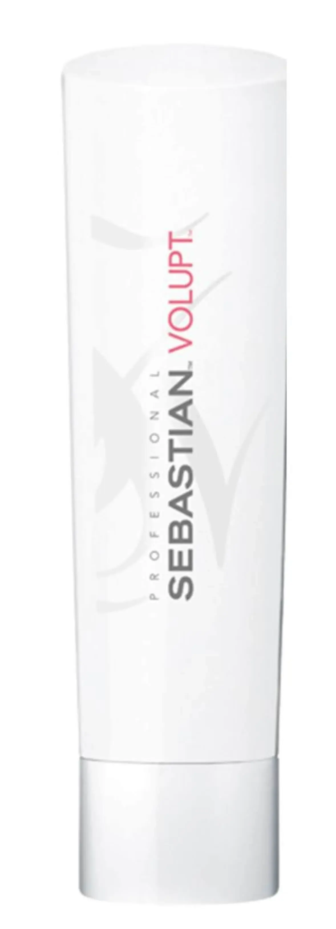 Sebastian Volupt Conditioner 250 ml