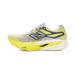 New Balance FuelCell SuperComp Elite v6 Homme